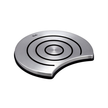 【菲仕乐Fissler套锅官网】 -优品惠