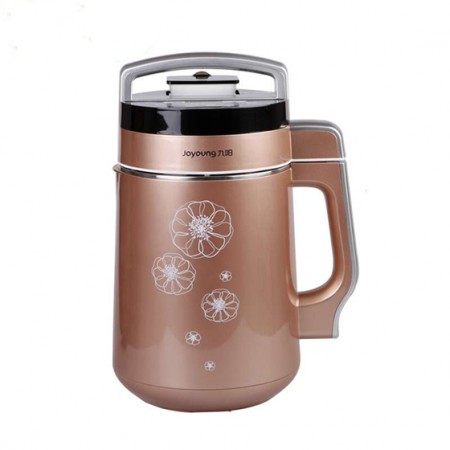 【九阳原汁机\/榨汁机哪款最好】 -优品惠(优购