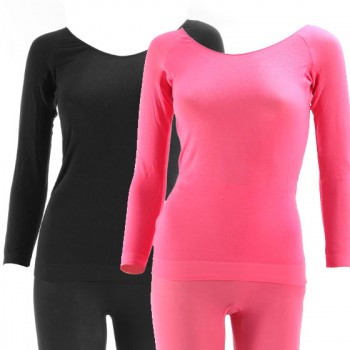 欧迪芬bodybody精品轻盈防寒衣