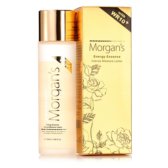 英国morgans皇室女王水尊享组