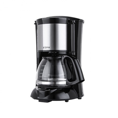 >灿坤家居排行榜